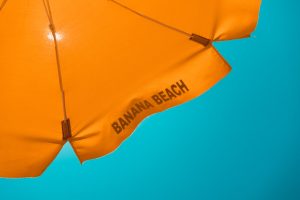 Affordable Vacation Destinations for Budget Travelers