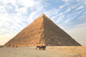 2025 Travel Trends: What You Should Know Before Booking
