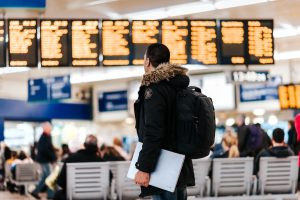 The Rise of Slow Travel: Quality Over Quantity
