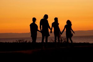 Best Family Vacation Ideas for All Ages