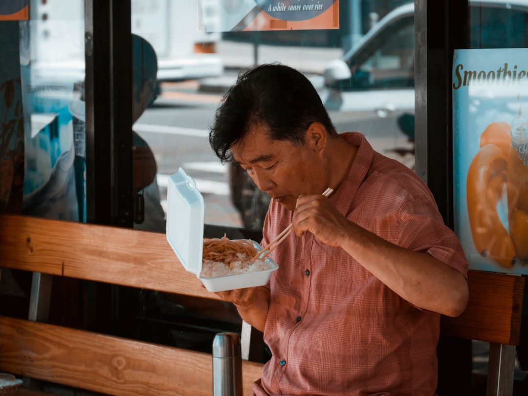 Cultural Immersion: Destinations for Authentic Local Experiences