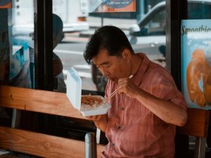 Cultural Immersion: Destinations for Authentic Local Experiences