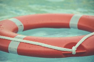 Traveling with Chronic Conditions: Planning for Comfort and Safety