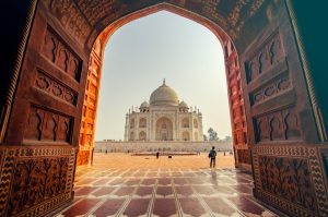 Navigating Travel Insurance in 2025: What's Actually Covered
