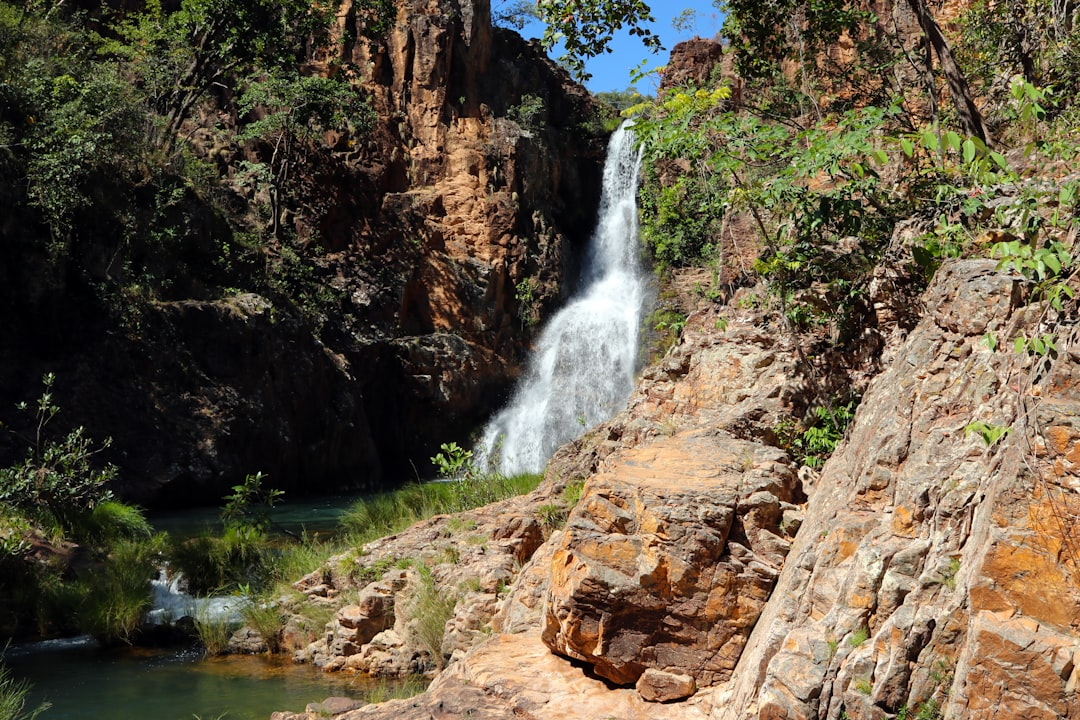 52 Places to Go in 2025: The Ultimate Vacation List