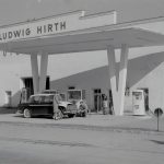 Vacations for History Buffs: Where to Explore the Past