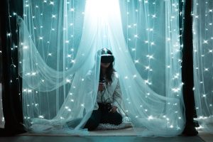 Virtual Reality Travel: Complementing Rather Than Replacing