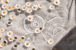Top Destinations for Wellness and Spa Retreats