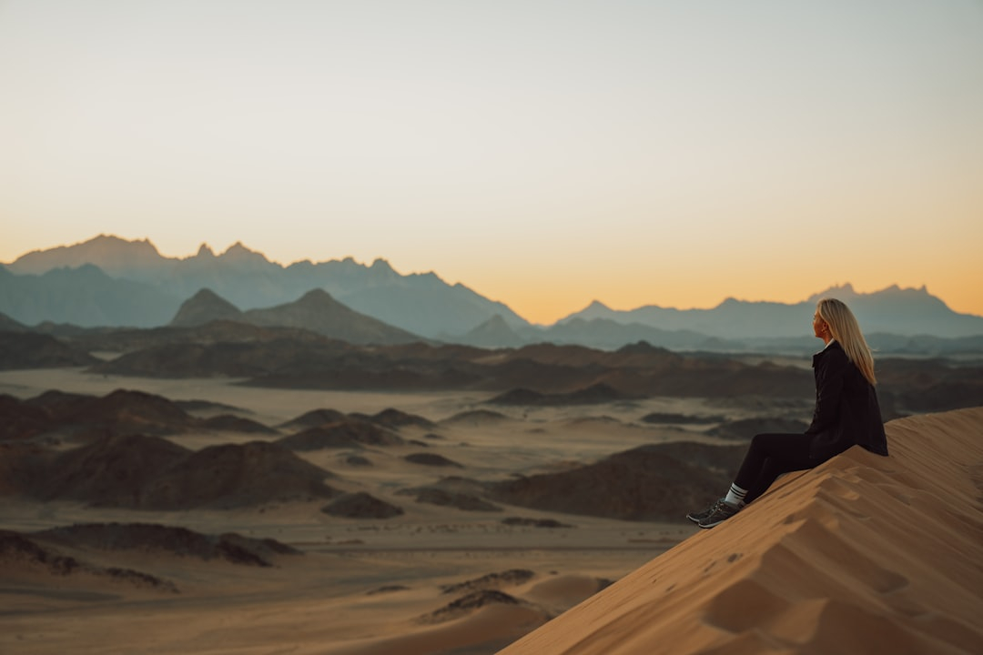 Adventure Vacations: Top Picks for Thrill Seekers