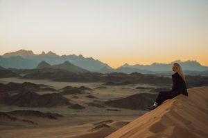 Adventure Vacations: Top Picks for Thrill Seekers
