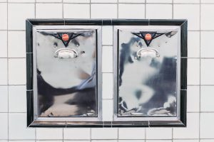 Beyond Hotels: Unique Places to Stay in 2025