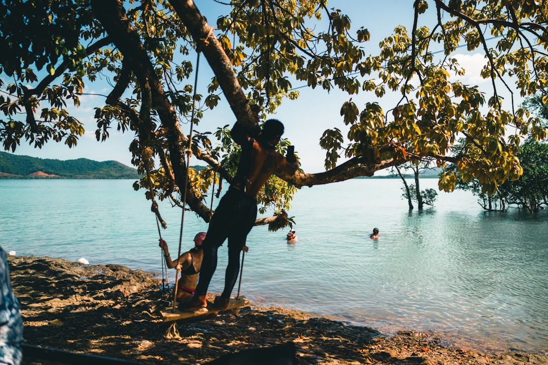 Dream Destinations for Your Next Vacation