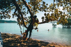 Dream Destinations for Your Next Vacation
