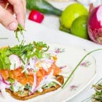 Staying Healthy While Traveling: Beyond the Basic Precautions