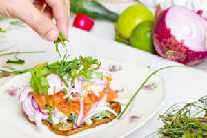 Staying Healthy While Traveling: Beyond the Basic Precautions